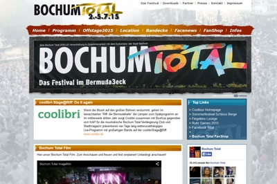bochum_total