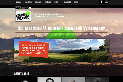 gruene_sonne