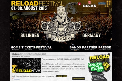 reload_festival