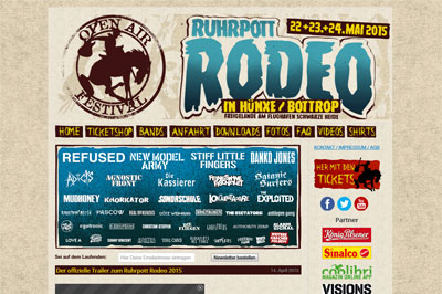 ruhrpott_rodeo