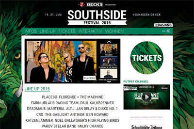 southside_festival