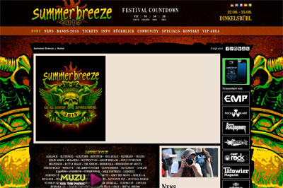 summer_breeze