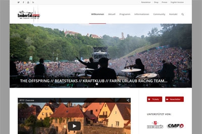 taubertal_festival