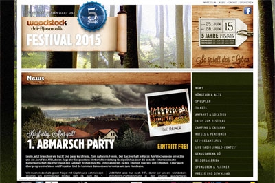 woodstock_der_blasmusik