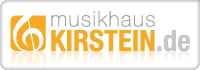 www.kirstein.de