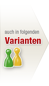 Varianten von Produkt