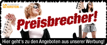Preisbrecher