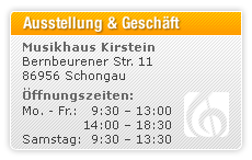 Über uns