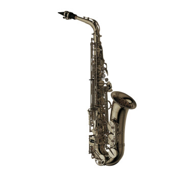 Yanagisawa A-902 Alt-Saxophon, Ausstellungsstück wie neu 