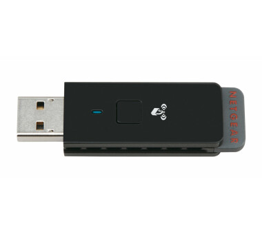 Roland WNA1100-RL Wireless USB Adapter 