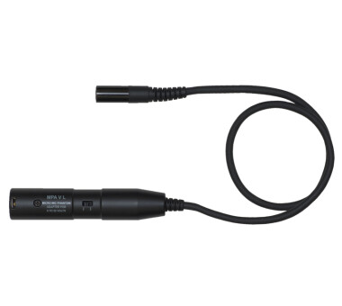 AKG MPA V L Phantomspeiseadapter 