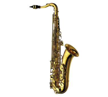 Yanagisawa T-991 Artist Tenorsaxophon, Ausstellungsstück wie neu 