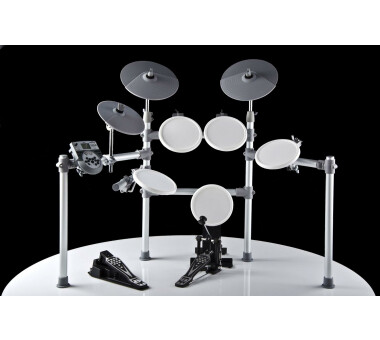 XDrum DD-516 E-Drum Set 