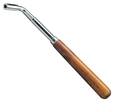 K&M Klavier Stimmhammer 