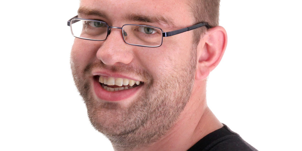 „Würdest Du Deinen Beruf gegen einen anderen tauschen wollen?“ – „Nein.“