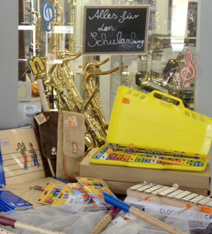 15 tolle Ideen für Schultüte und Schulanfang!