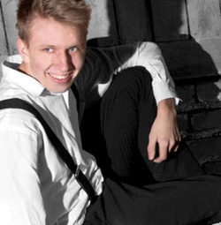 Und sonst so? – Leo und „Rigoros“