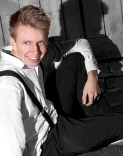 Und sonst so? – Leo und „Rigoros“