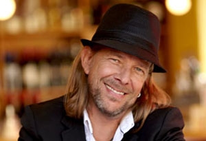 Trompetencoaching mit Rüdiger Baldauf