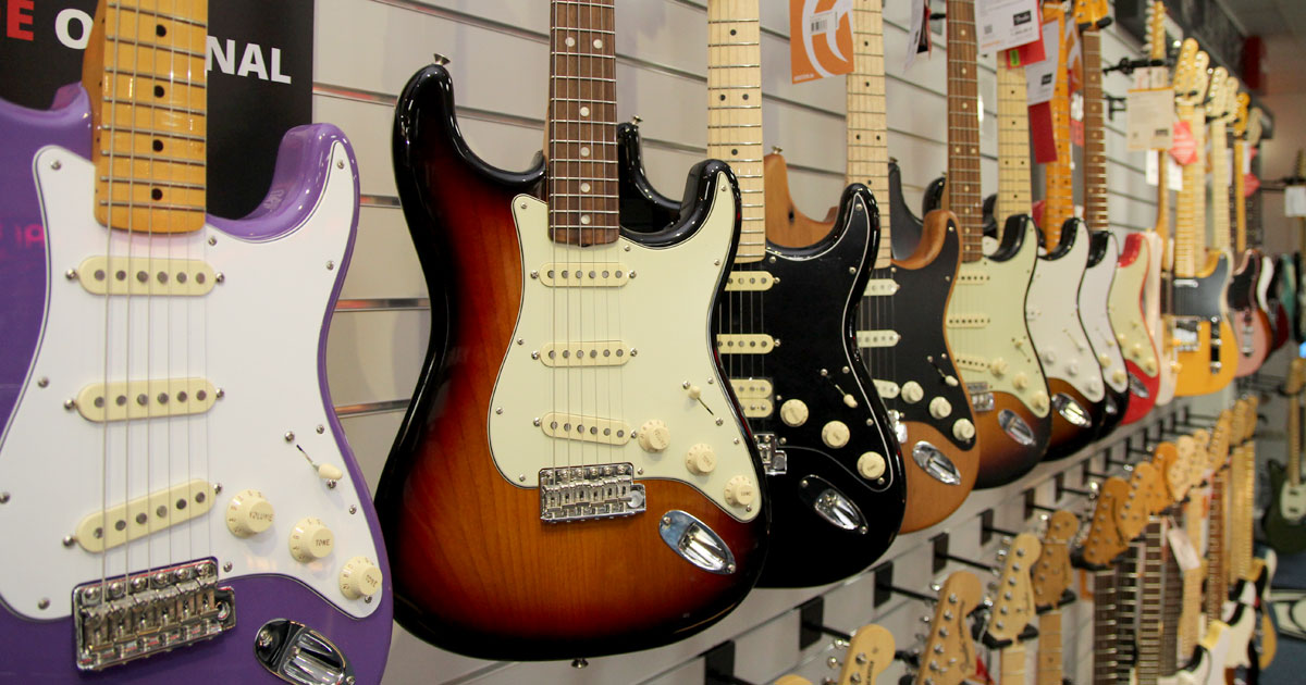 Fender-Wand bei Kirstein.