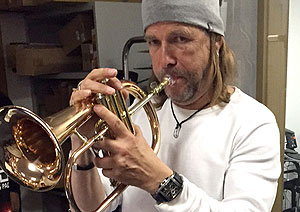 Das war klasse! – Rückblick Trompetenworkshop.