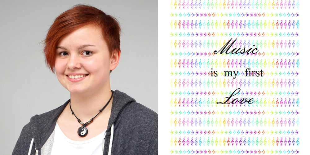 platz_3_clara