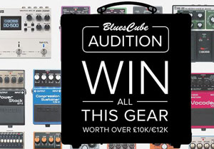 12.000 Euro für (D)ein Selfie!