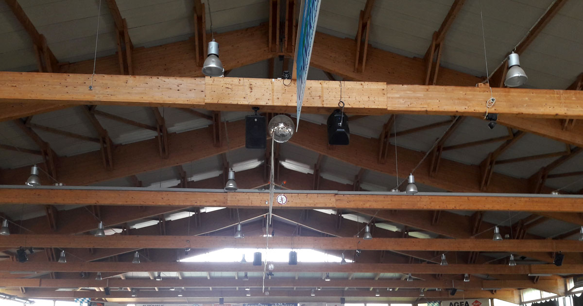 eissporthalle_decke_03