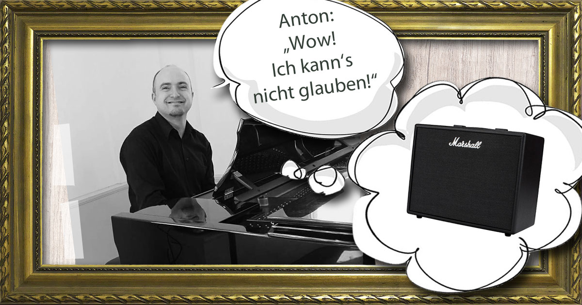 Gewinner Anton aus Nordrhein-Westfalen