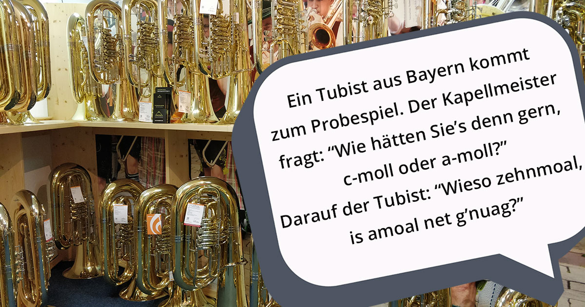 Tubawitz