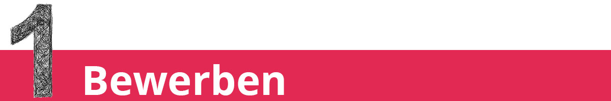 Testaktion Mikrofonständer: bewerben