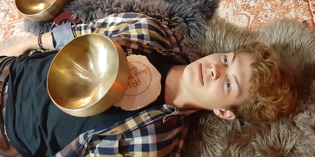 Meinl Sonic Energy: jede Menge Energie und ganz viel Seele!