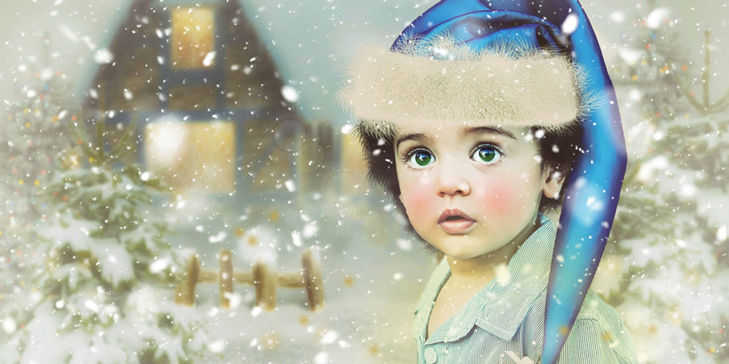7 x superfluffiges Angeberwissen zu „White Christmas“