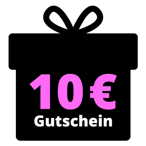 dein 10 Euro Gutschein zum Weltmusiktag ab 100 Euro Einkaufswert bei Musikhaus Kirstein