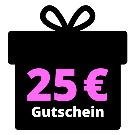 dein 25 Euro Gutschein zum Weltmusiktag ab 250 Euro Einkaufswert bei Musikhaus Kirstein