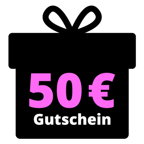 dein 50 Euro Gutschein zum Weltmusiktag ab 500 Euro Einkaufswert bei Musikhaus Kirstein