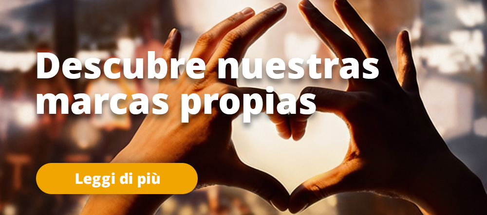 Marcas Propias