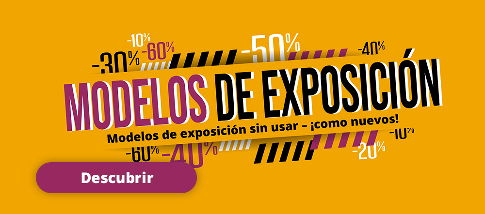 Modelos de exposición