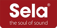 Logo Yamaha