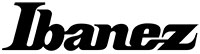 Logo Ibanez