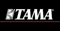 Logo Tama