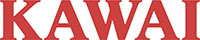 Logo Kawai