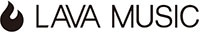 Logo Lava Music