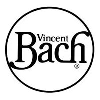 Logo Vincent Bach