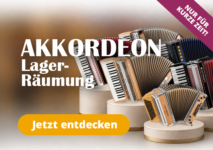 MKT028 Akkordeon Lagerräumung Sidebar