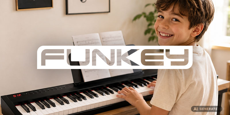 FunKey