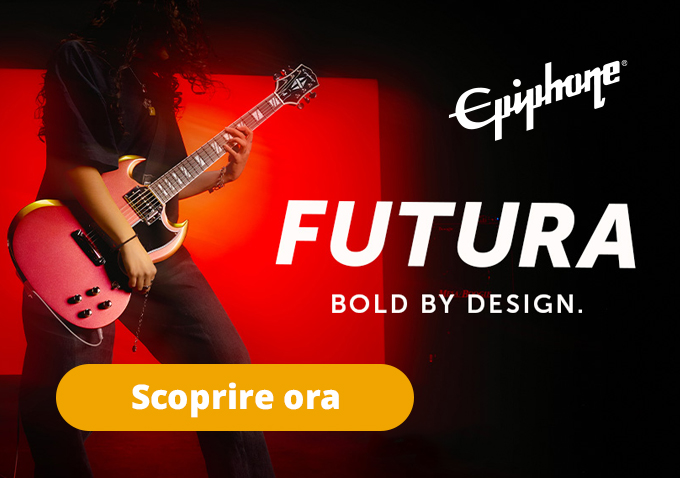 RTM046 Epiphone Futura Sidebar