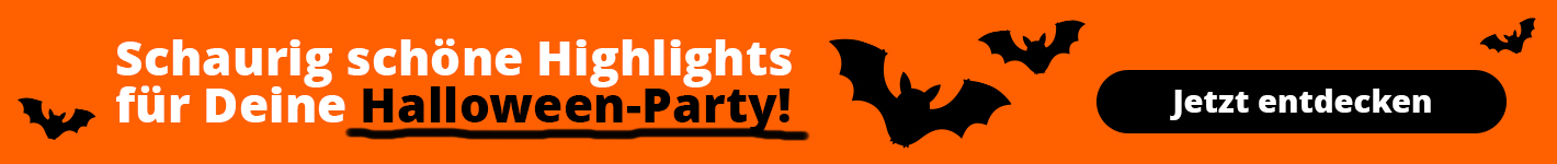 MKT022 Halloween 2026