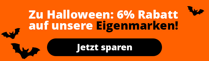 MKT022 Halloween 2026