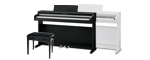 Kawai CN14